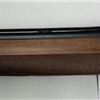 SGSH 250131/001 Beretta 686S 12g O/U 5